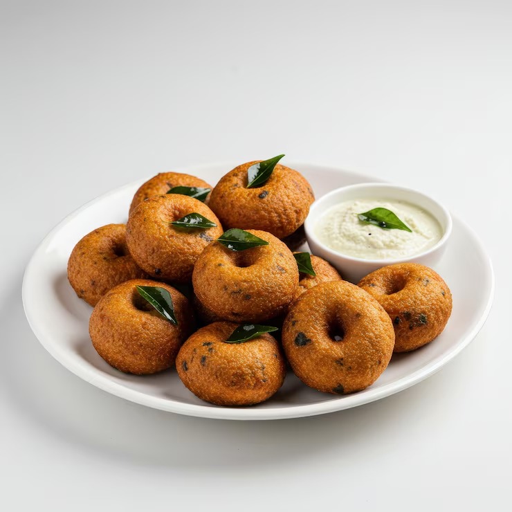 imgi_11_crispy-medu-vada-south-indian-lentil-donuts_1498750-70