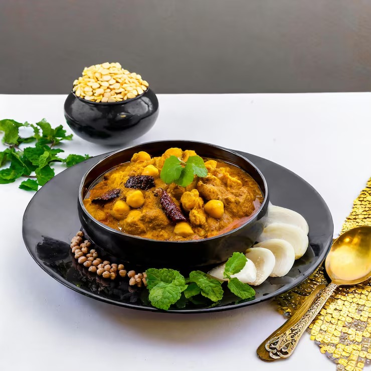 imgi_14_chickpeas-masala-chole-masala-curry-traditional-north-indian-lunch-dinner-white-background_781325-5229