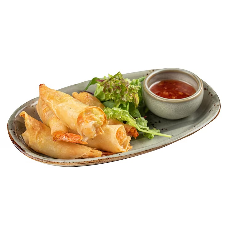 imgi_17_isolated-portion-fried-shrimp-with-chilli-sauce_219193-13882