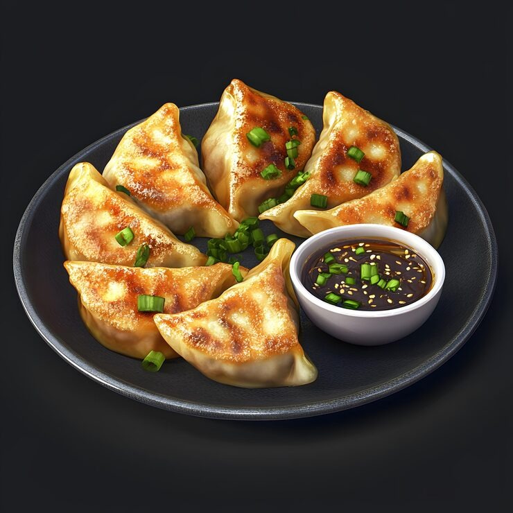 imgi_17_plate-food-with-green-vegetable-it_1275074-470