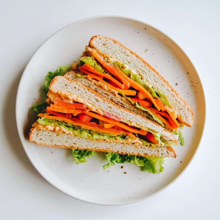 imgi_17_plate-with-sandwich-salad-white-table_731790-173103