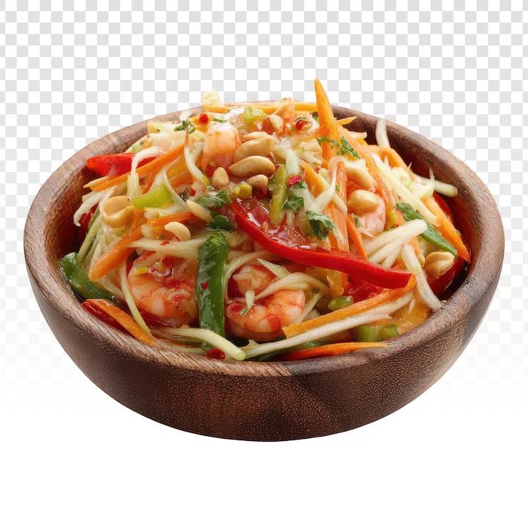 imgi_17_spicy-thai-papaya-salad-with-shrimp-peanuts_84443-65013