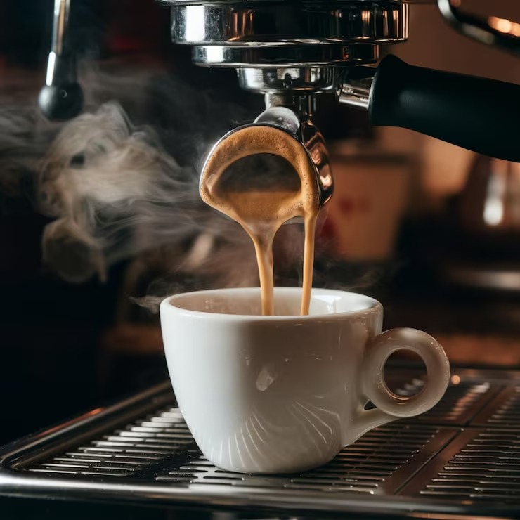 imgi_19_coffee-maker-with-cup-coffee-being-poured-into-it_1115474-131180
