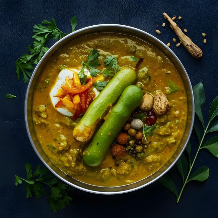 imgi_19_mixed-veg-drumstick-curry-is-delicious-tangy-vegetable-gravy_1309136-4285