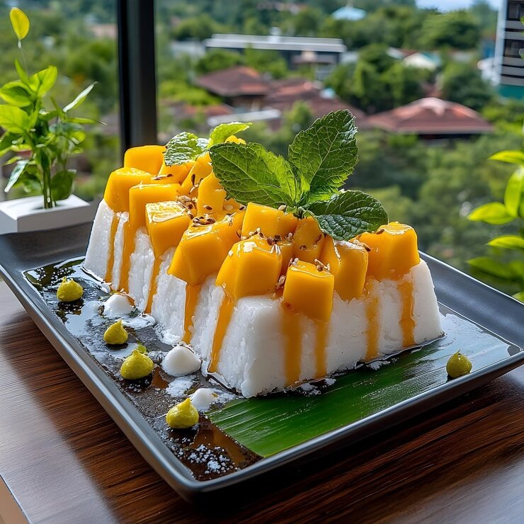 imgi_19_mouthwatering-mango-sticky-rice-with-vibrant-thai-flair-tantalizes-senses_994764-143296