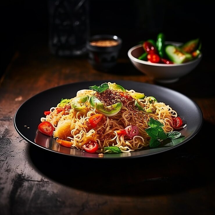 imgi_19_thai-zest-delight-spicy-salad-with-instant-noodles_1077802-37198