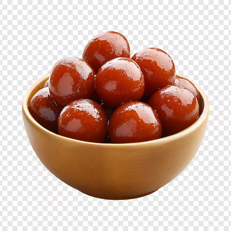 imgi_22_delicious-gulab-jamun-wooden-bowl_1038980-2254