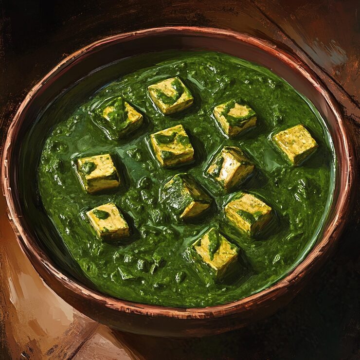 imgi_22_palak-paneer_670672-15077