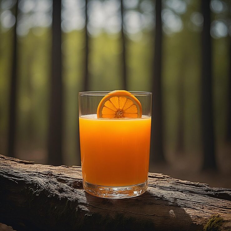 imgi_24_organic-healthy-orange-juice-vitamin-c-fruit-yellow-slice-juicy-citrus-fruit-sweet-food-photography_718526-7477