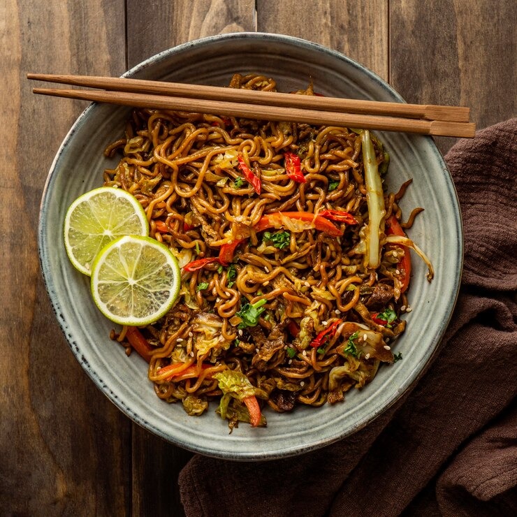 imgi_30_top-view-tasty-composition-noodles-table_23-2148803862