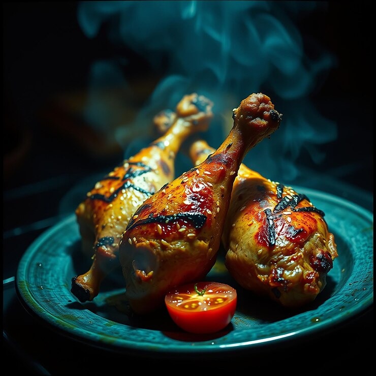 imgi_31_fried-chicken-wings-table_1205263-205674