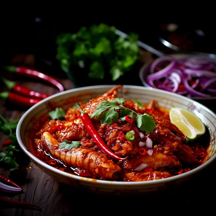 imgi_31_thai-food-extravaganza-fish-with-chili-paste_1077802-29930