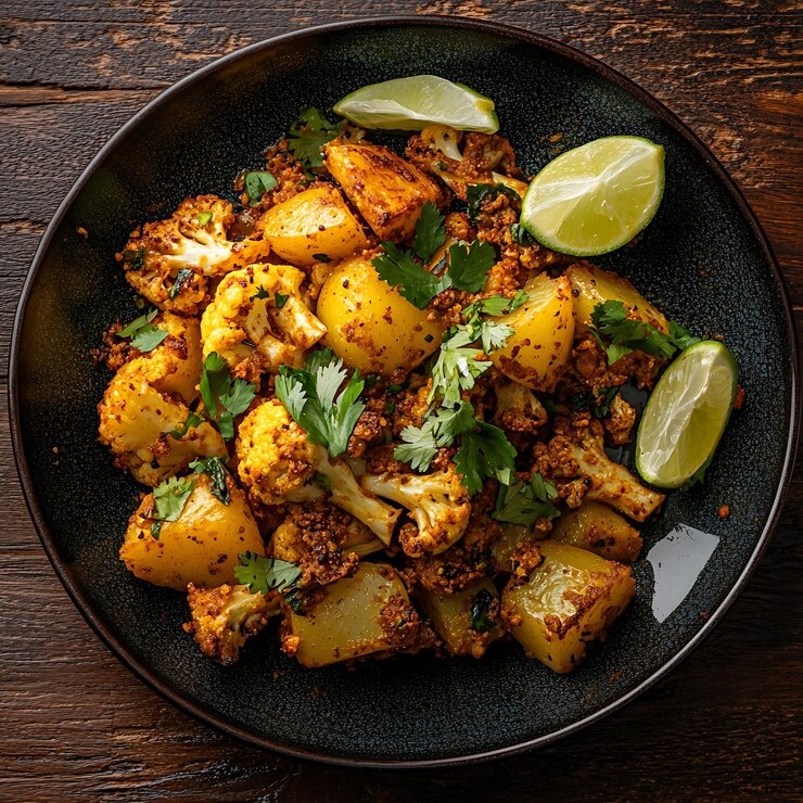 imgi_32_there-is-plate-food-with-potatoes-cauliflower-it_1034986-121225