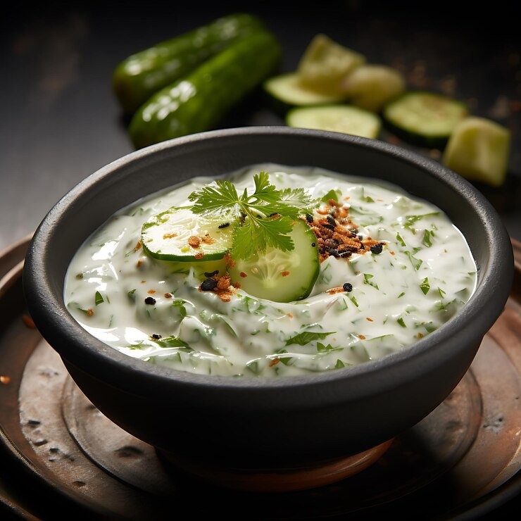 imgi_33_there-is-bowl-cucumber-cucumber-plate_955925-103334