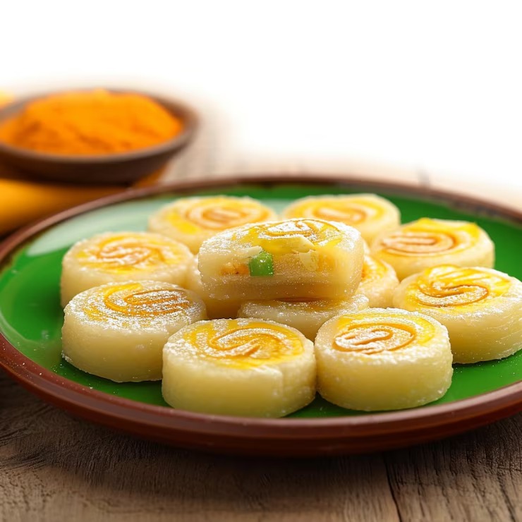 imgi_34_bengali-peda-traditional-indian-sweets-bengali-style-rich-delectable-social-med