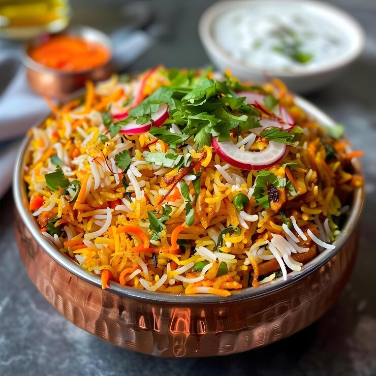 imgi_34_delightful-basmati-biryani-perfection-by-ai-creation_1026950-88965