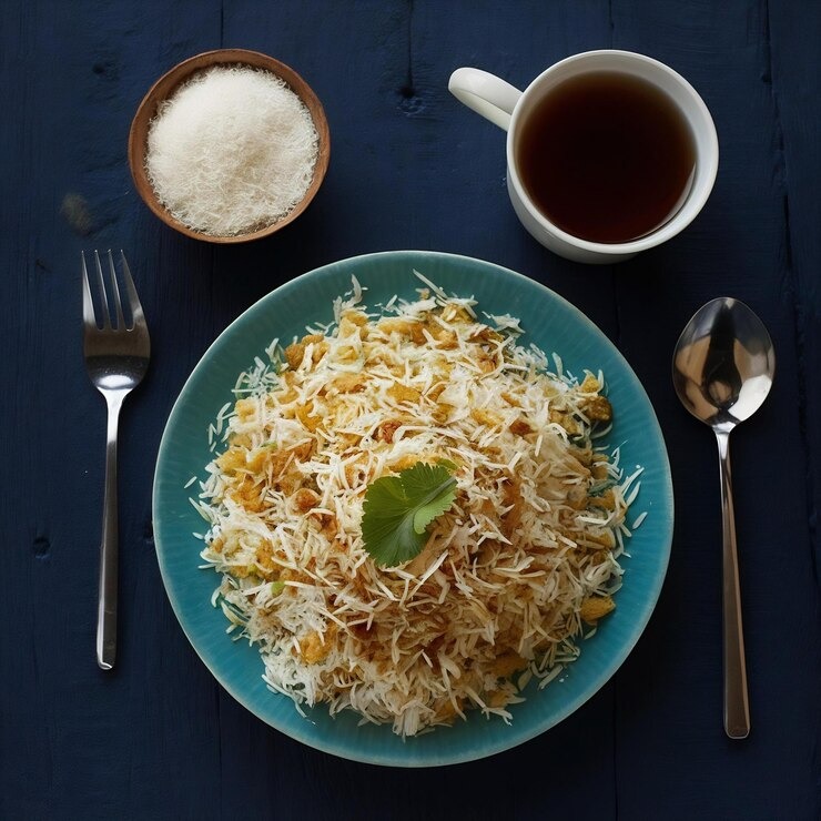 imgi_34_indian-breakfast-dish-poha-also-know-as-pohe-aalu-poha-made-up-beaten-rice-flat