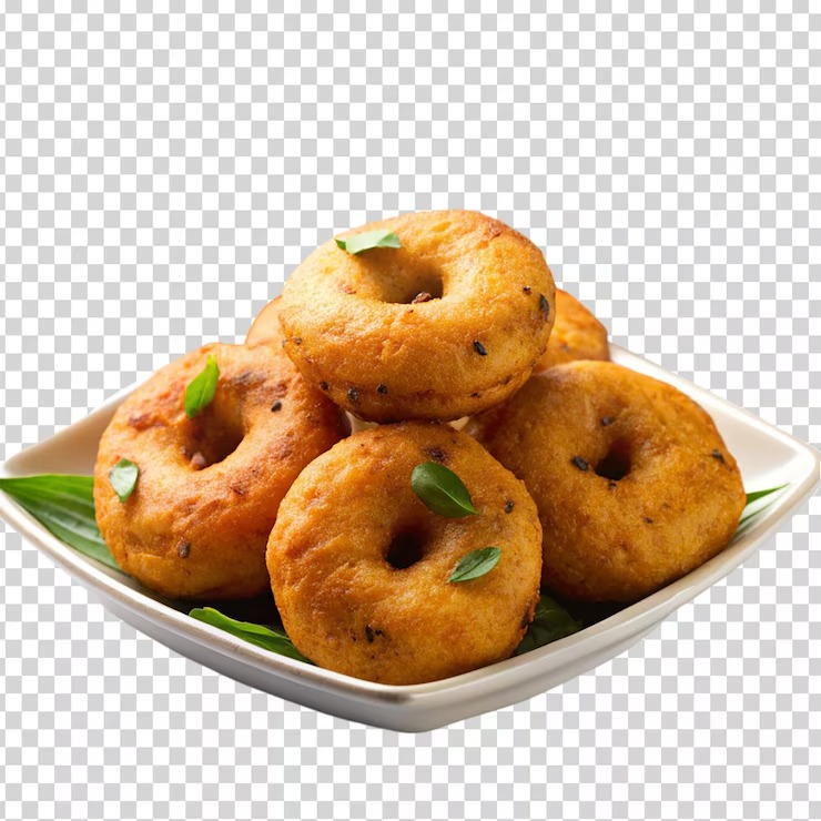 imgi_34_stack-doughnuts-plate-transparent-background_838900-92236