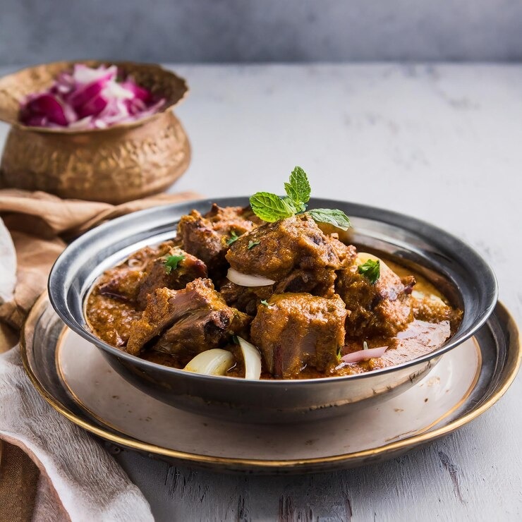 imgi_35_authentic-rogan-josh-indian-curry-with-rich-spices-ten (2)