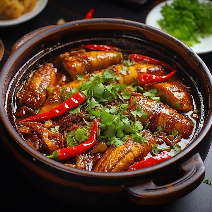 imgi_36_delicious-chinese-fish-belly-pot_1077802-56438