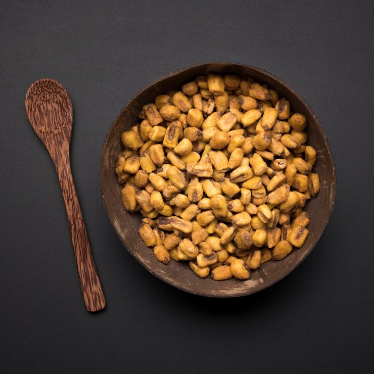 imgi_36_flat-lay-nuts-with-bowl-spoon_23-2148431059