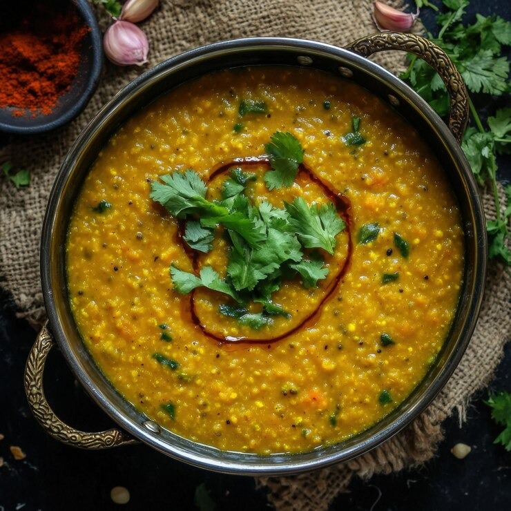 imgi_37_hearty-flavorful-lentil-soup_1118554-35950