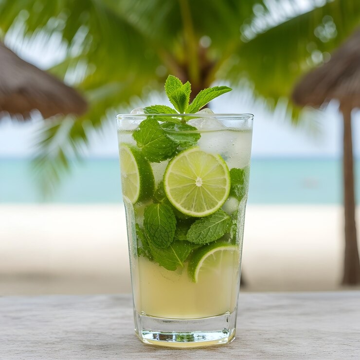 imgi_37_refreshing-mojito-beach_23-2151990002