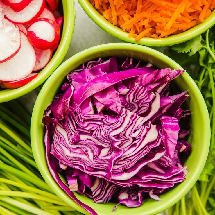 imgi_37_vegetables-purple-cabbage-bowl_23-2147953644