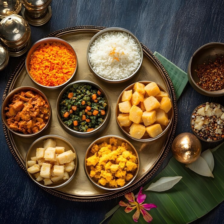 imgi_37_vibrant-lohri-bonfire-with-punjabi-folk-dancers_1291366-27524