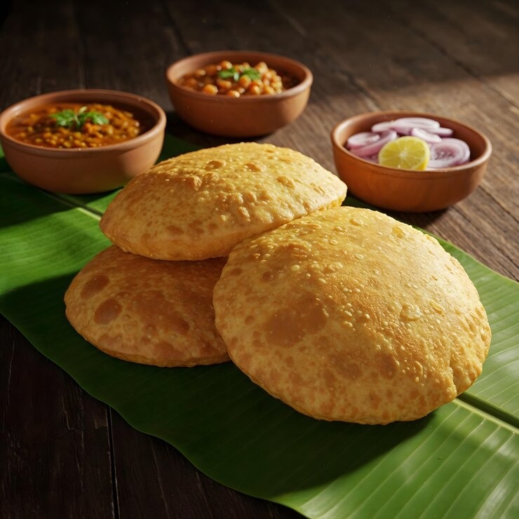 imgi_38_indian-poori-breakfast-spread_23-2151998591