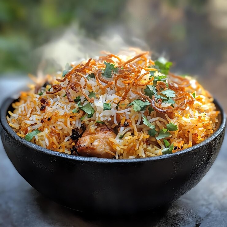 imgi_38_pan-rice-with-rice-vegetables-it_167857-69140