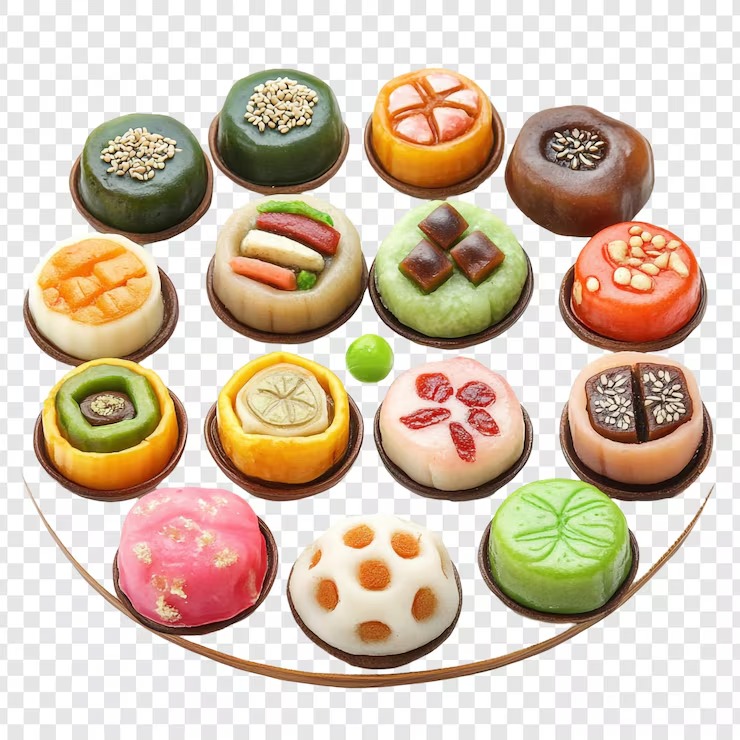 imgi_3_assorted-colorful-delicious-asian-sweet-treats_191095-79161