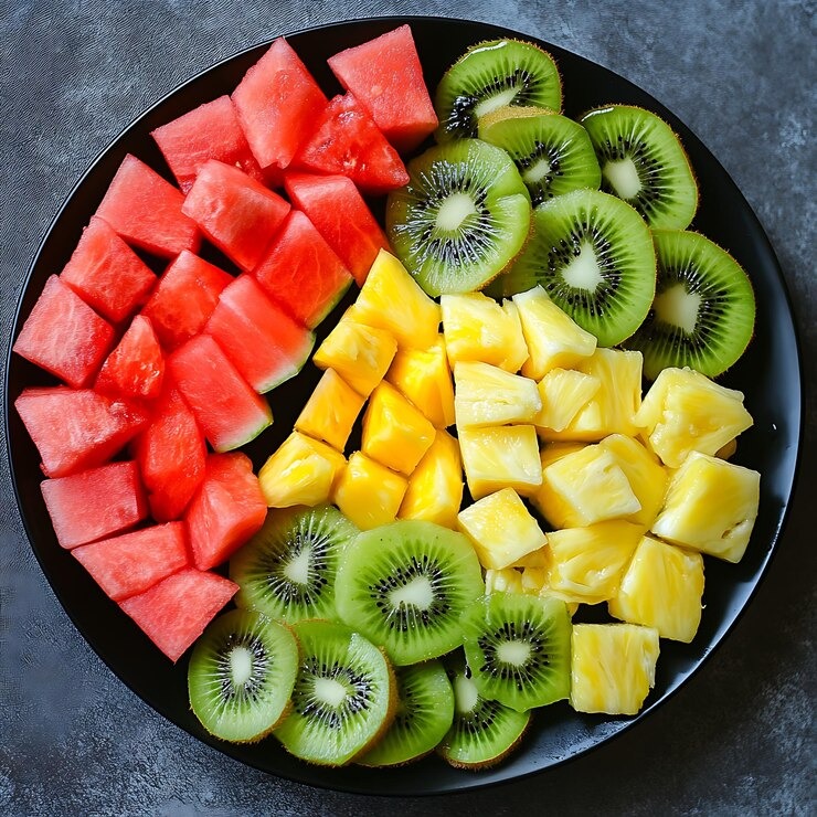 imgi_40_plate-watermelon-slices-kiwi-slices_735318-25194