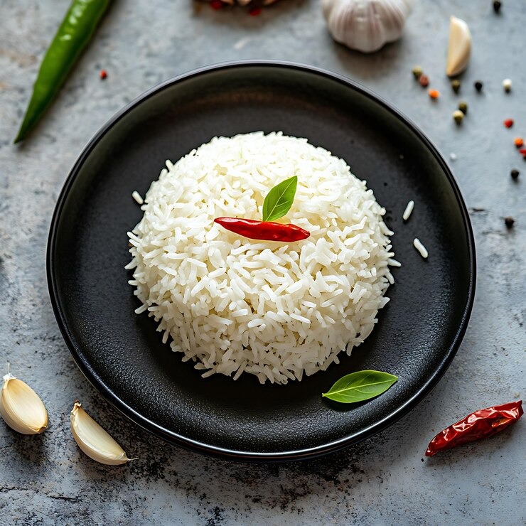 imgi_40_rice-vegetables-plate-with-spoon-rice-spoon_1293546-10865