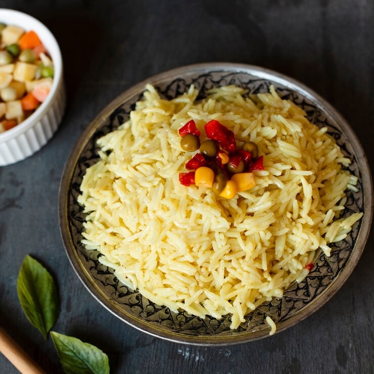 imgi_42_close-up-indian-rice-dish-with-corn_23-2148294947