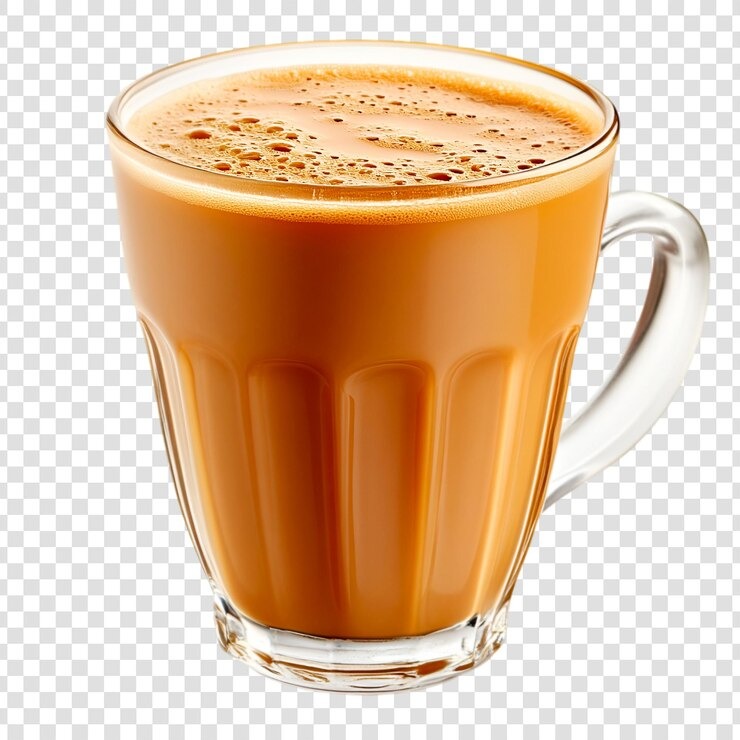 imgi_44_delicious-thai-tea-glass-mug-refreshing-beverage_84443-47936