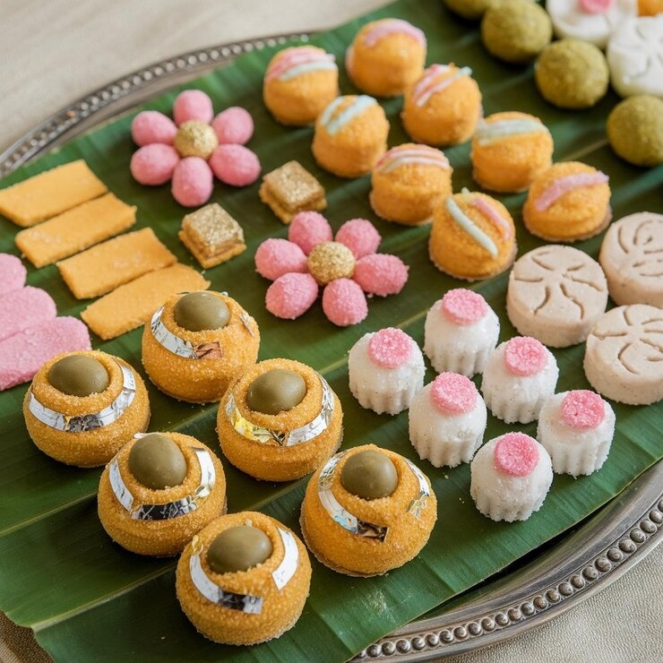 imgi_45_tray-cookies-with-number-cookies-it_1123568-1828