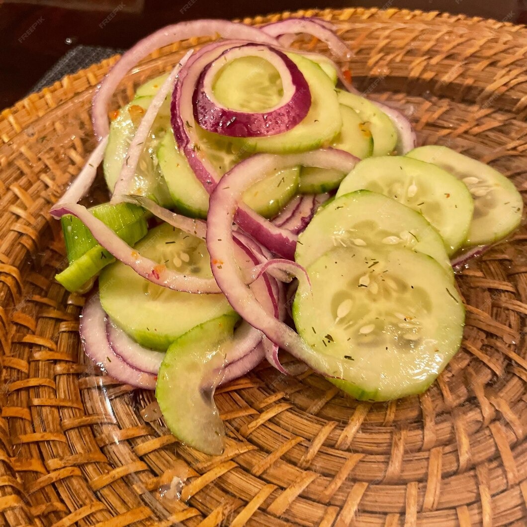 imgi_46_close-up-food_1048944-9024195