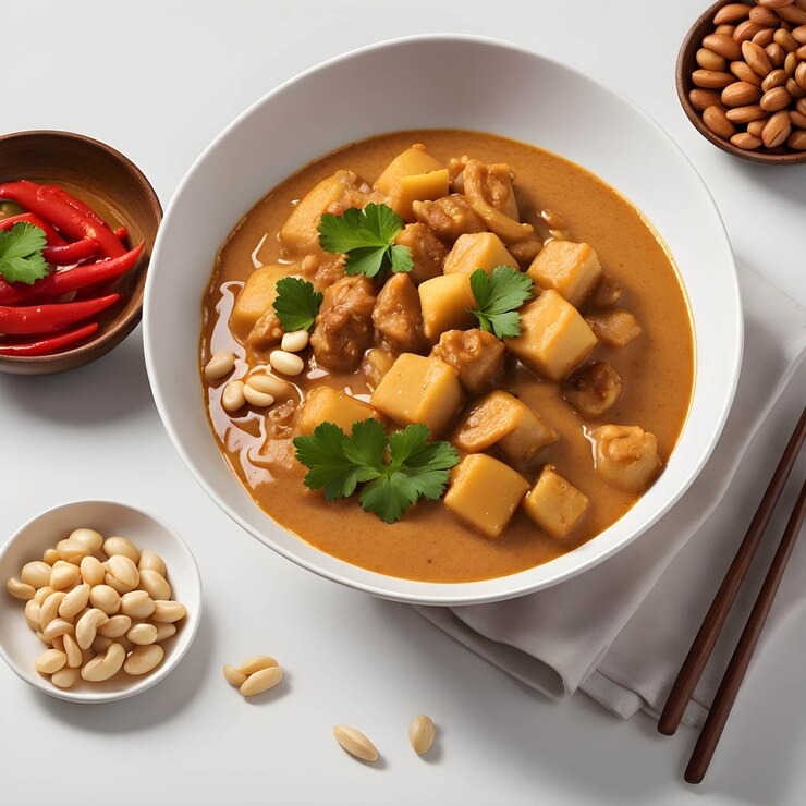 imgi_46_massaman-curry-thai-dish-influenced-by-muslim-cuisine_252326-5545