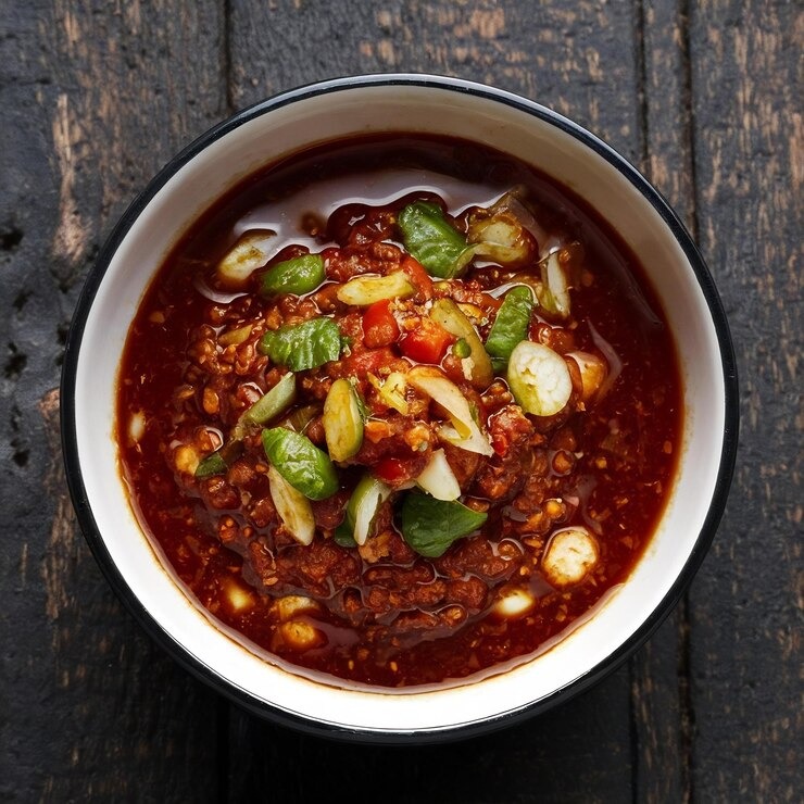 imgi_47_close-up-view-sambal-balado-sambal-balado-is-traditional-food-from-padang-west-sumatra_9