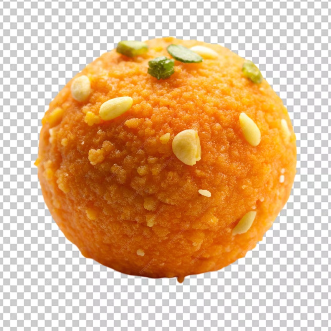 imgi_49_motichoor-laddu-transparent-png_679658-40499
