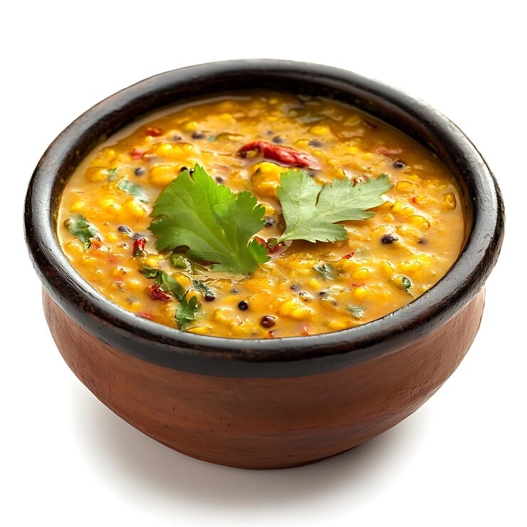 imgi_50_chennangi-dal-isolated-white-background-close-up_1026019-31698