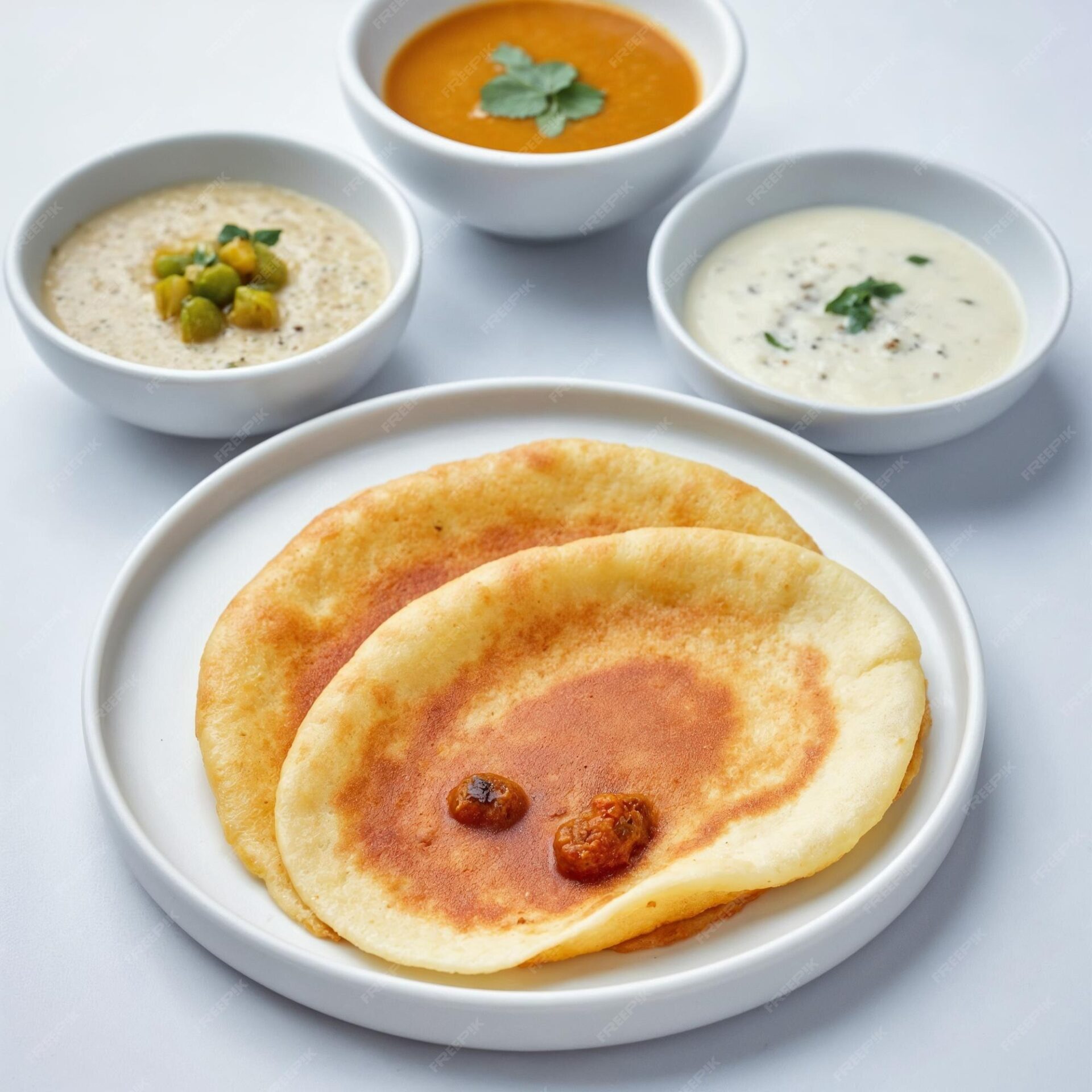 imgi_51_dosa-with-sambar-chutney_1410957-45722