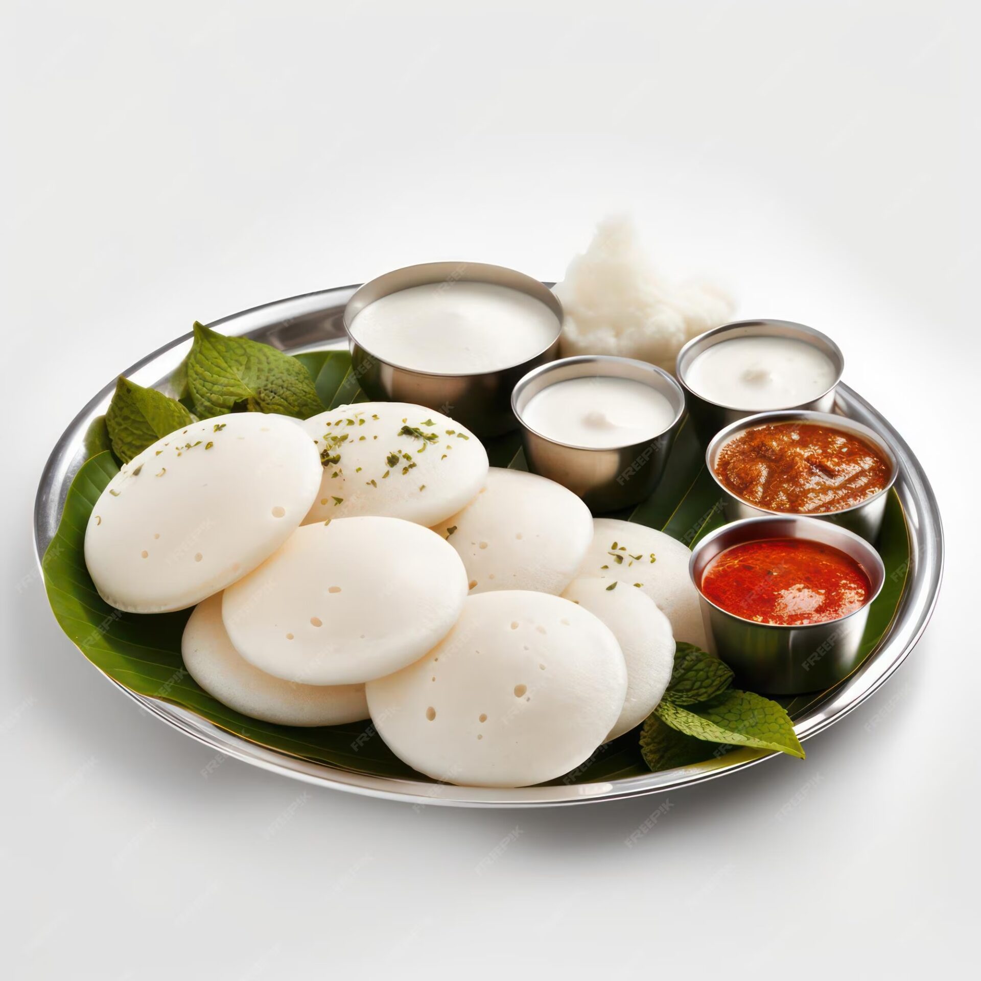 imgi_53_sambar-idli-autentic-plate-simple-isolated-white-background_878783-1938