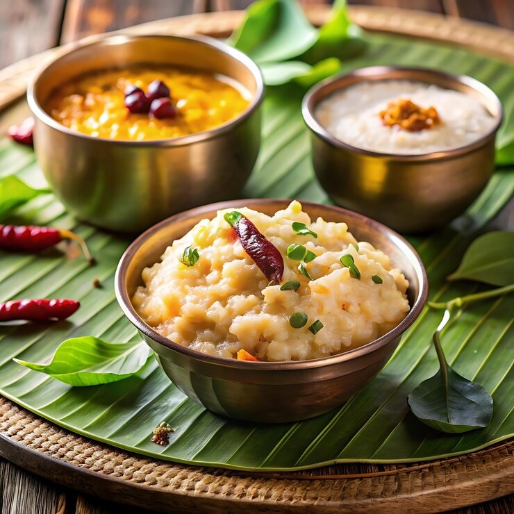 imgi_53_tray-food-with-rice-vegetables-it_1295705-23158