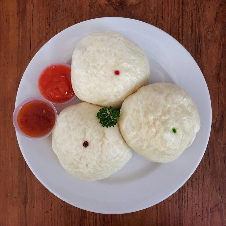 imgi_6_directly-shot-breakfast-plate-table_1611081-175