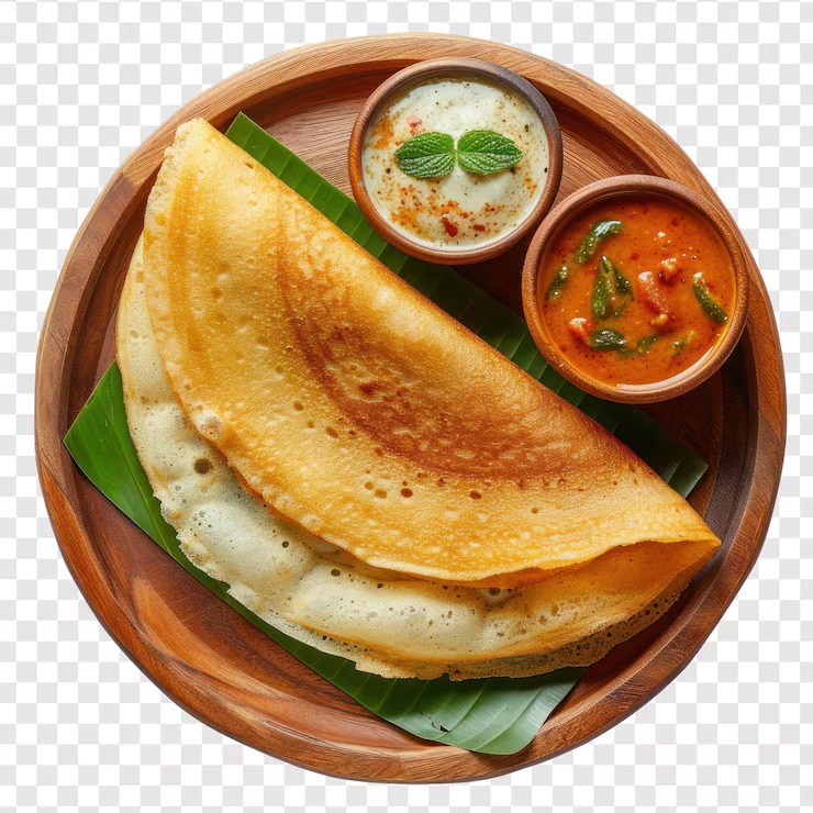 imgi_7_dosa-autentic-plate-simple-detail-isolated-transparency-background-psd_693425-43503