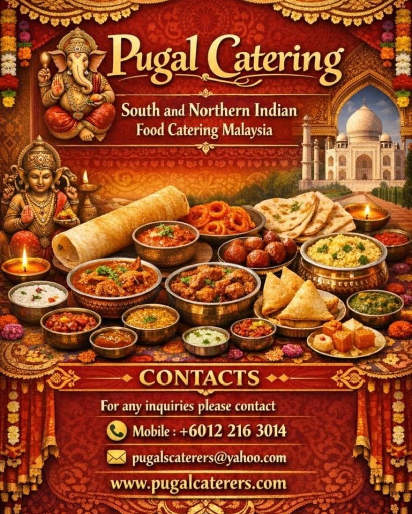 WhatsApp Image 2026-03-10 at 1.45.18 PM (1)