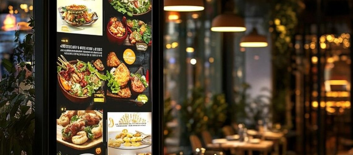 imgi_43_image-restaurants-outdoor-signage-digital-display-showcasing-current-promotions_1314467-43